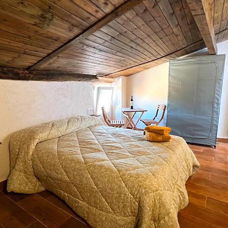 Estudio O Apartamento Toni Алькала-дель-Хукар Экстерьер фото